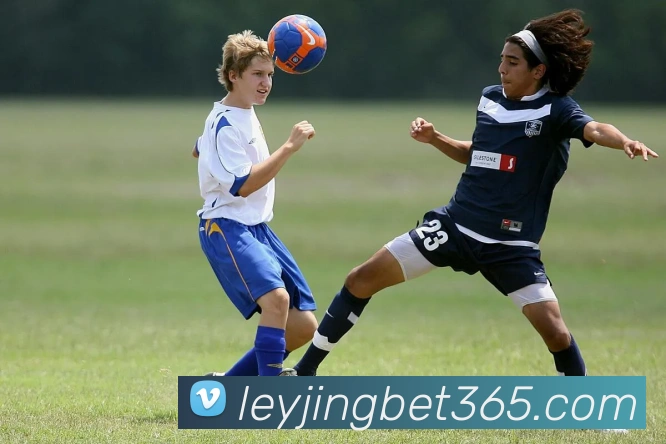 乐竟体育APP 封面图